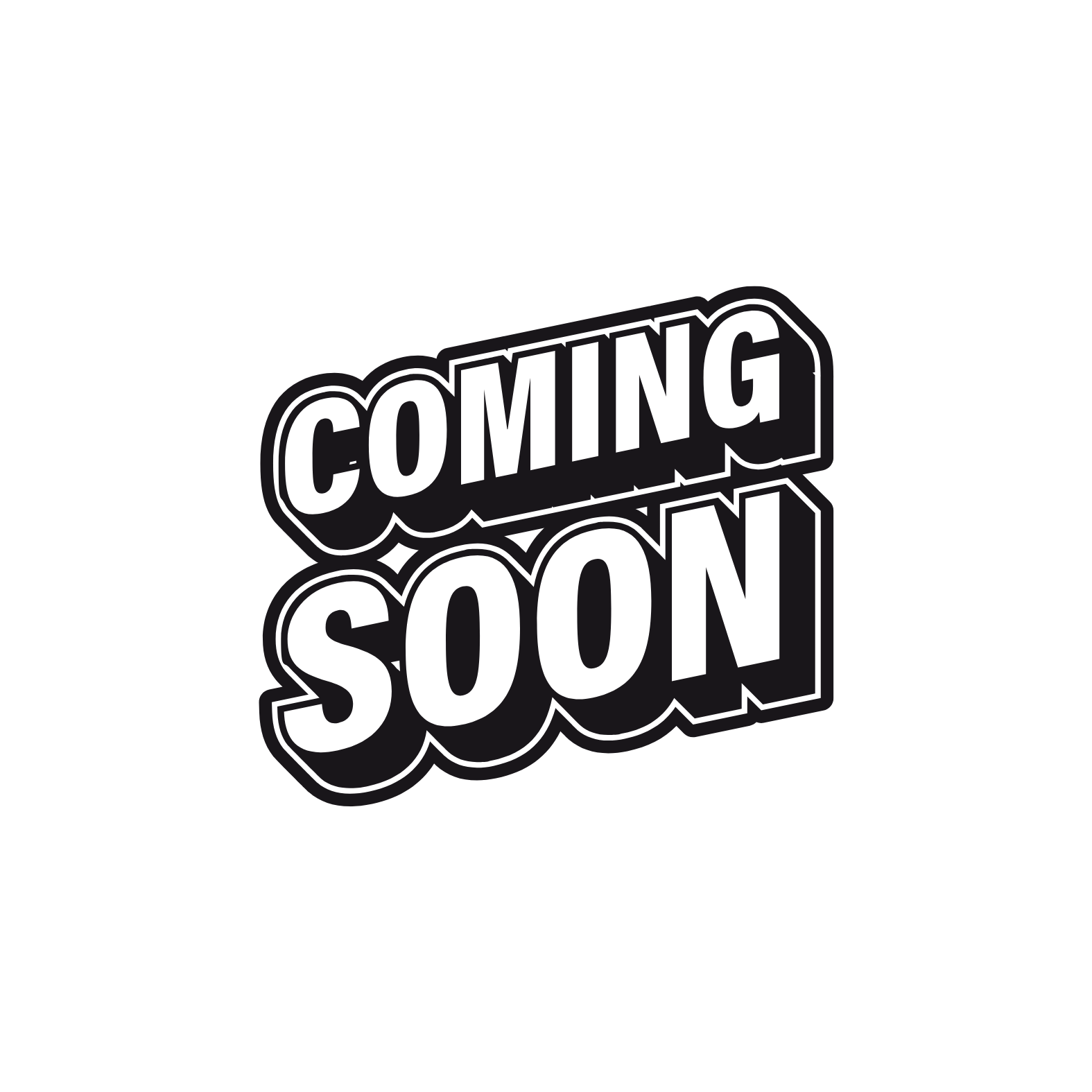 BMBC (Bogie Mounted Brake Cylinder) Test Bench